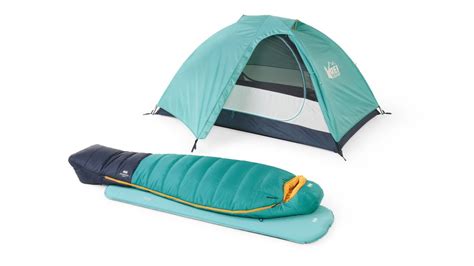 rei best gifts